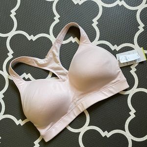 Oldnavy 34D padded sports bra